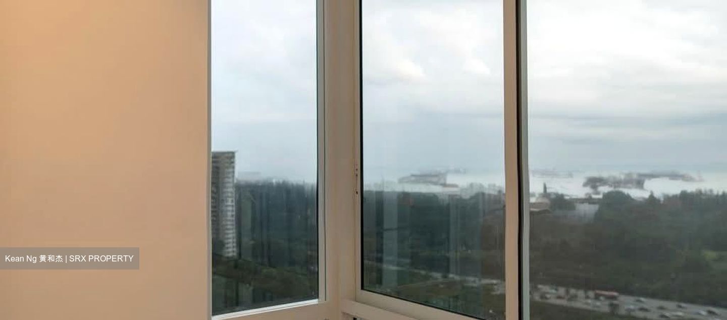 The Line @ Tanjong Rhu (D15), Condominium #536755301